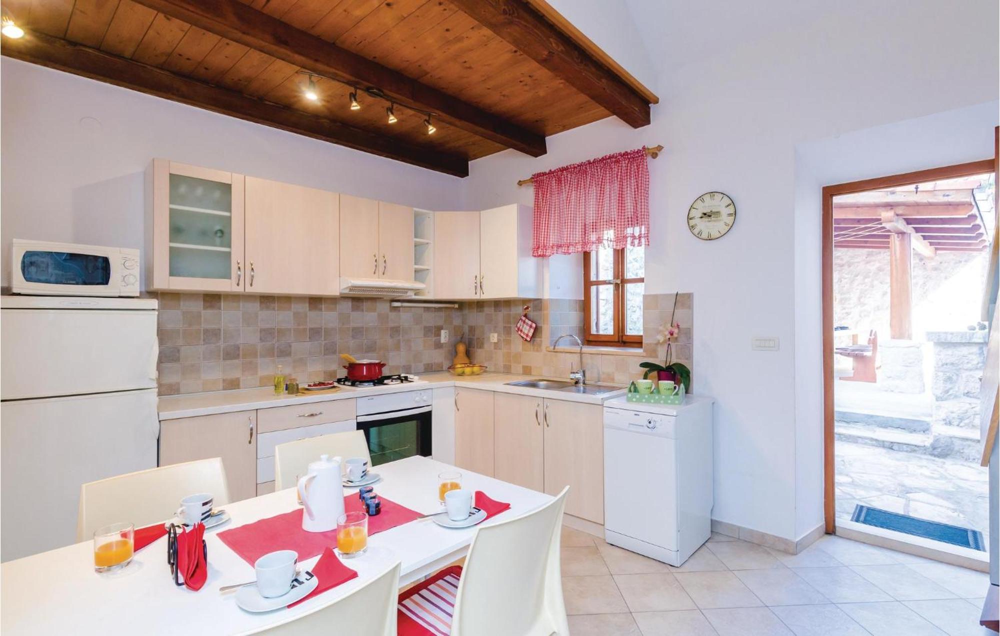 Holiday home Slano Grgurici Esterno foto