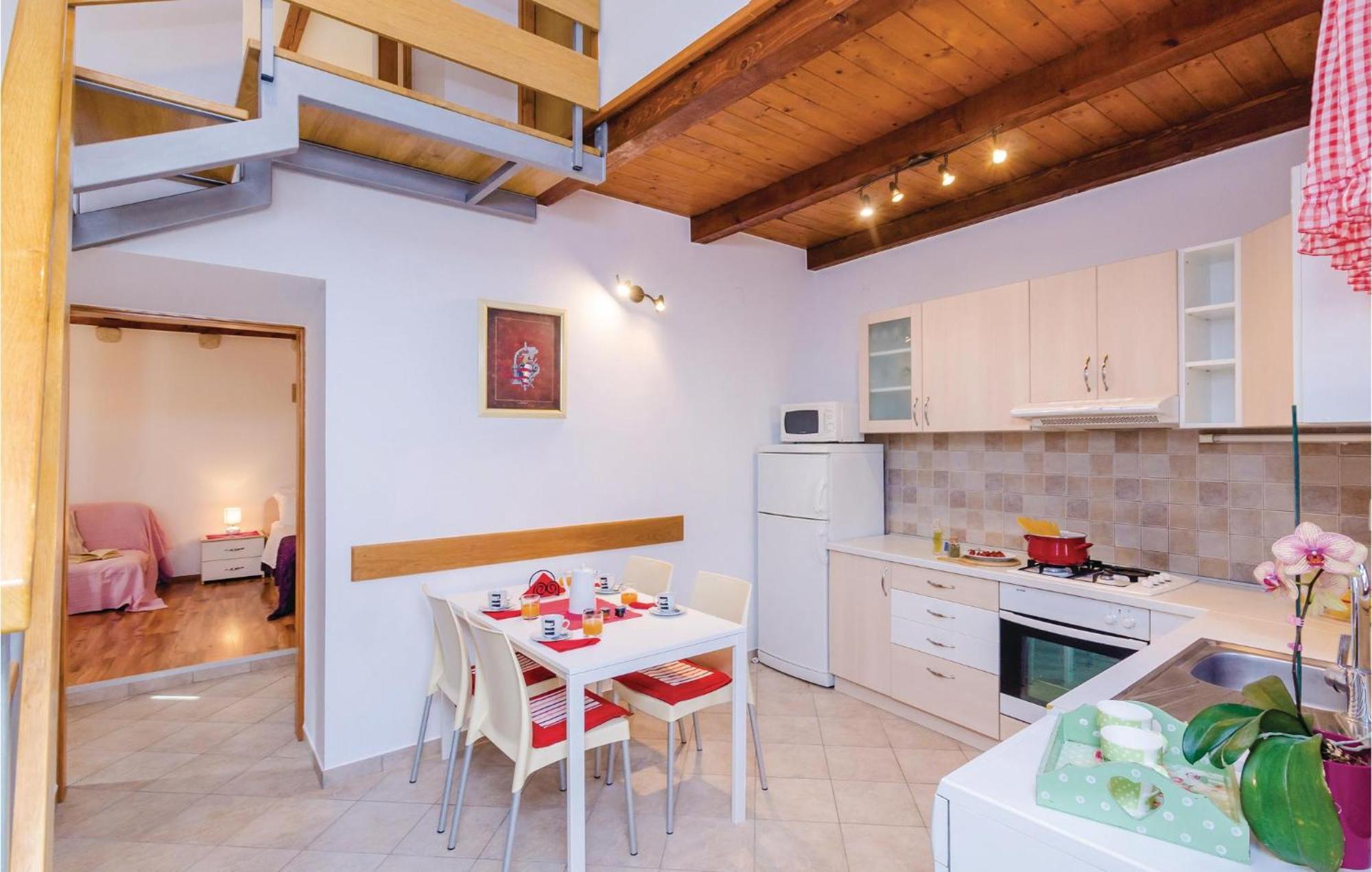 Holiday home Slano Grgurici Esterno foto