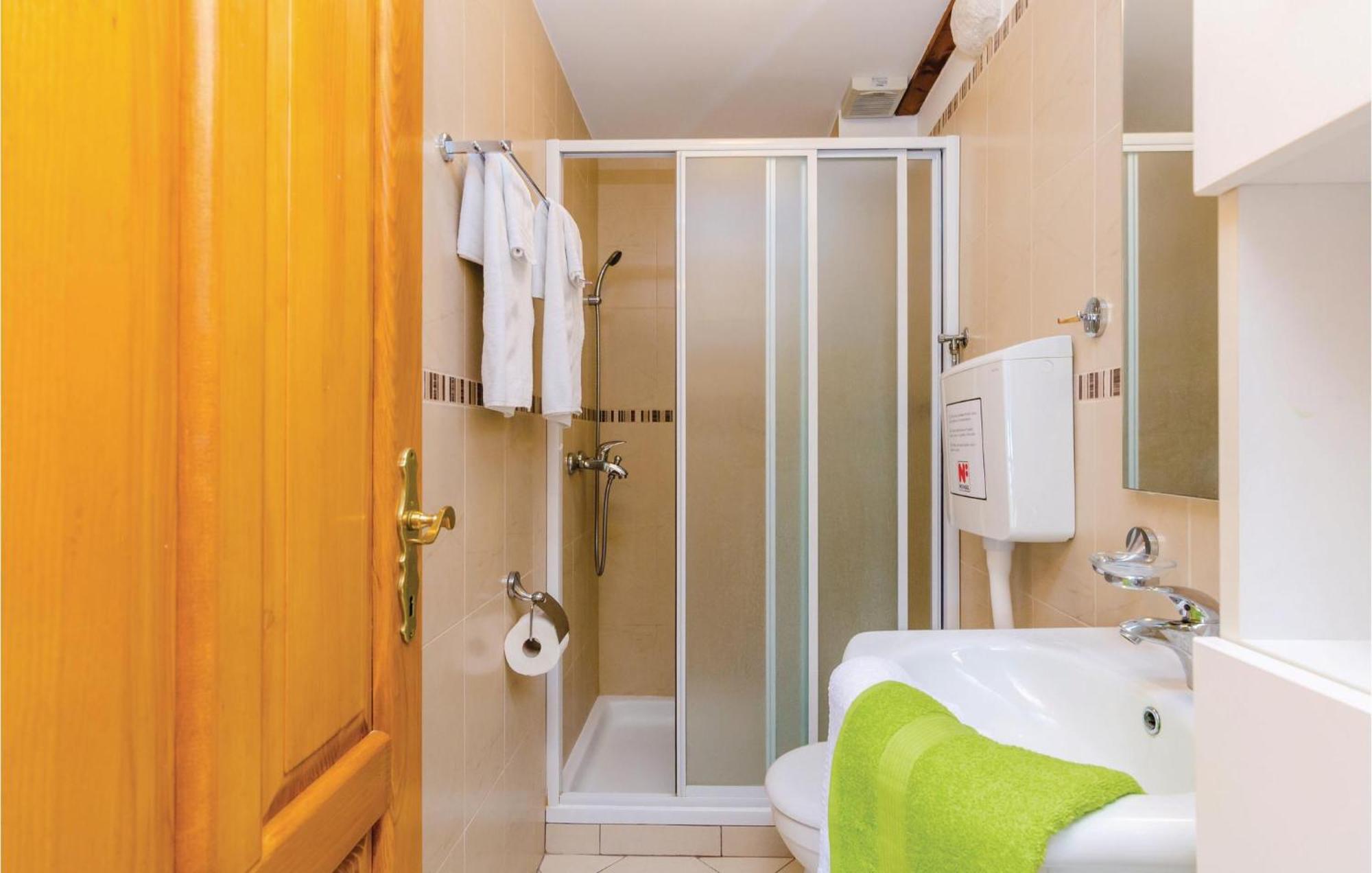 Holiday home Slano Grgurici Esterno foto